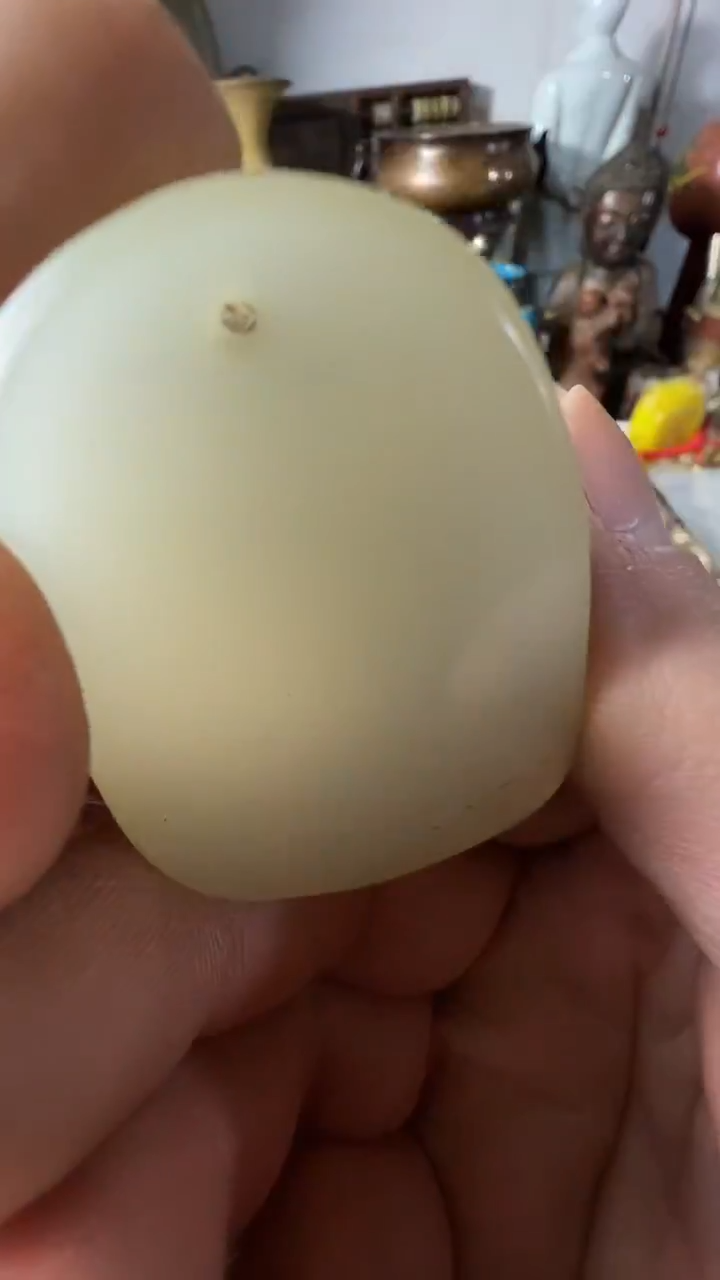 春*小周直播间0868专属链接