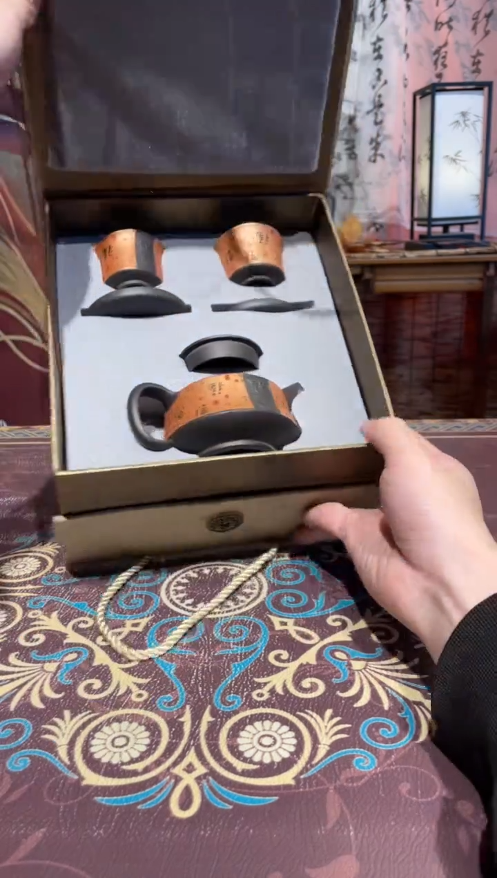 【闪购商品】抖音直播闪购商品@@b3319