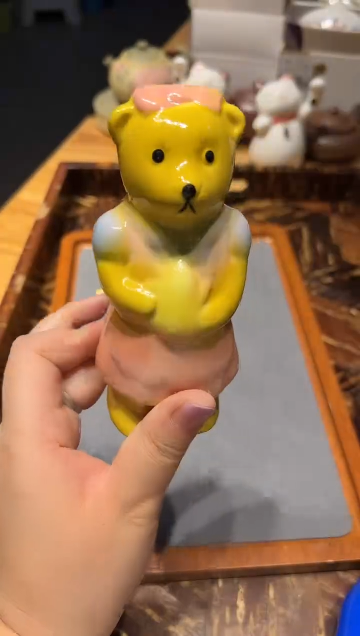 瓷片725好好好好好好好