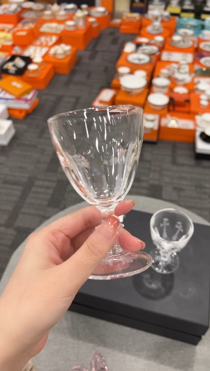 【闪购商品】杯H0824--------------