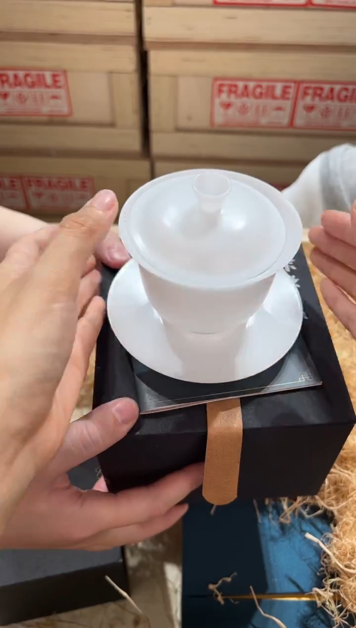 @@@@@@茶具@@@@@@@2378