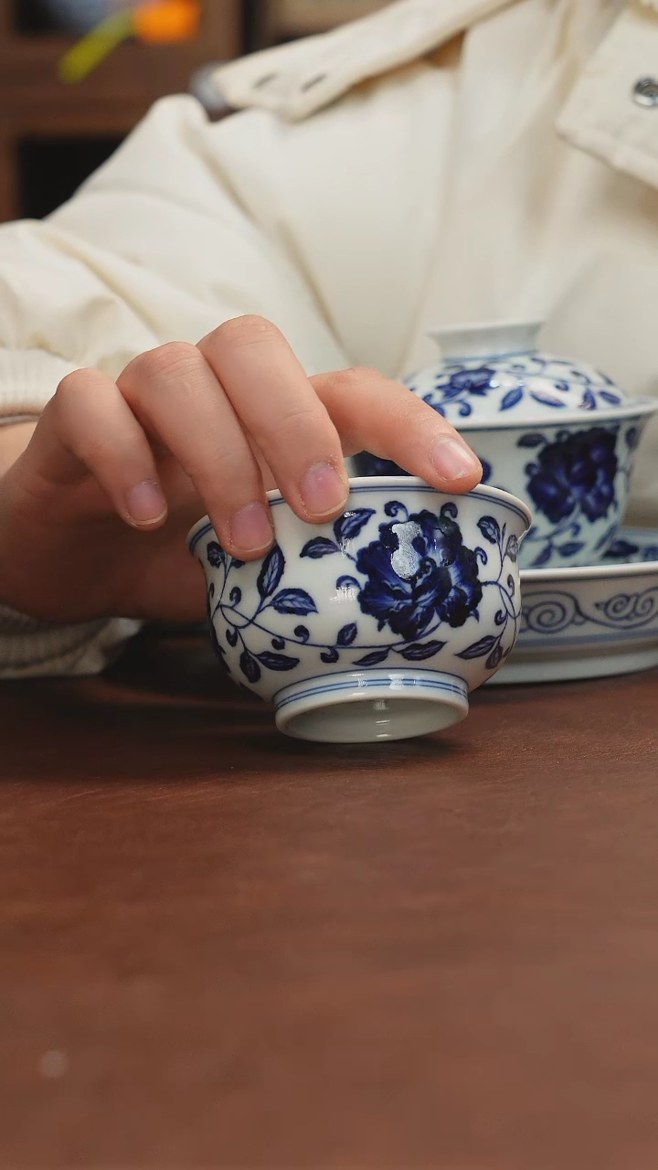 【闪购商品】杯子111111111111111111