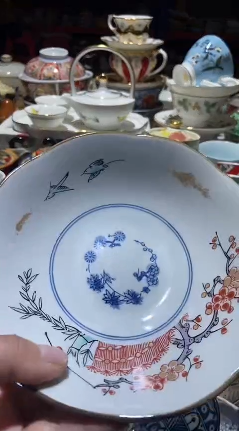 瓷片111111111111@@1