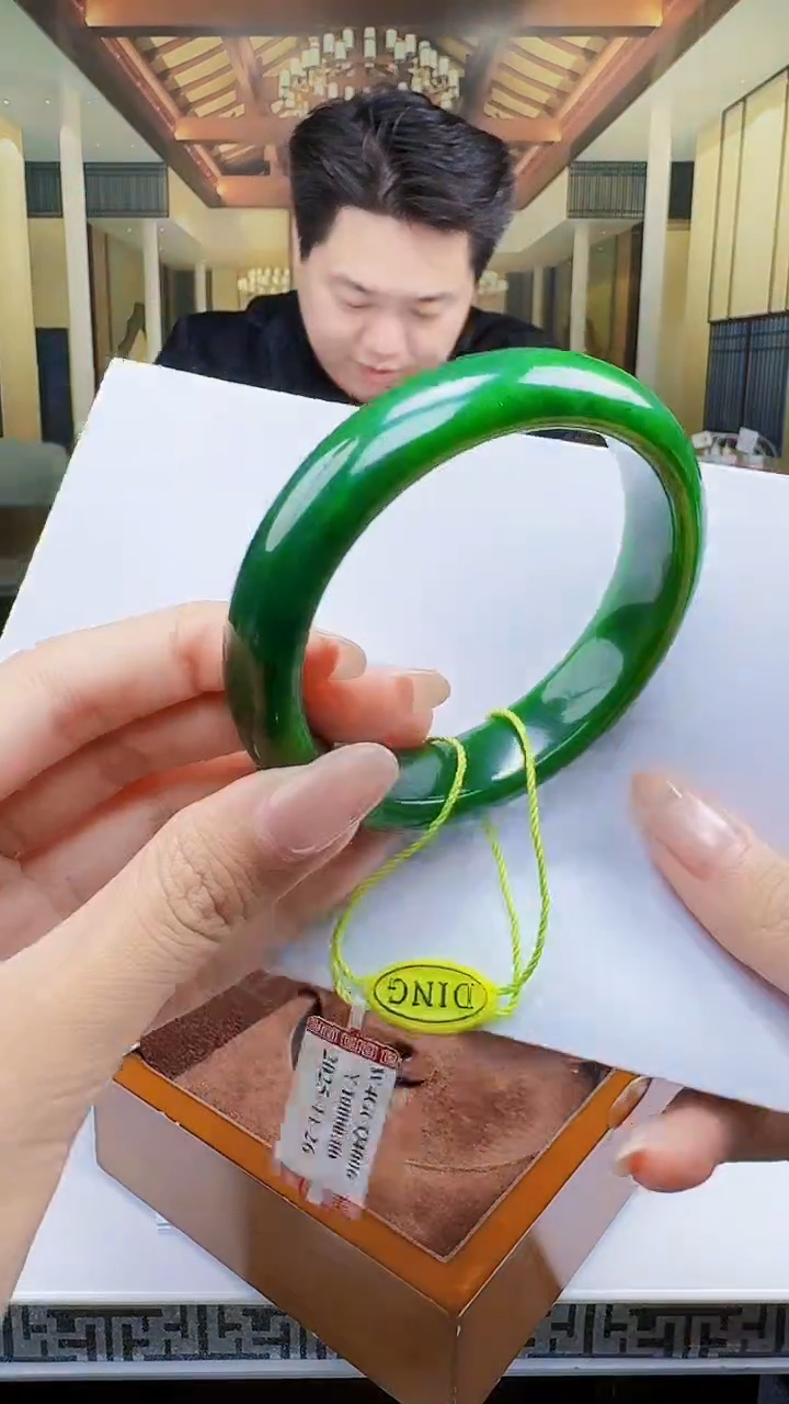 定制和田玉天然和田玉（拍一发一）