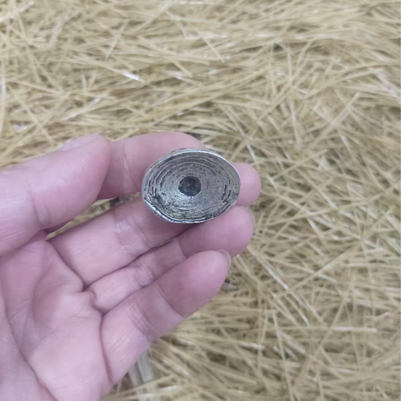 精品摆件精品摆件004精品摆件精品摆件