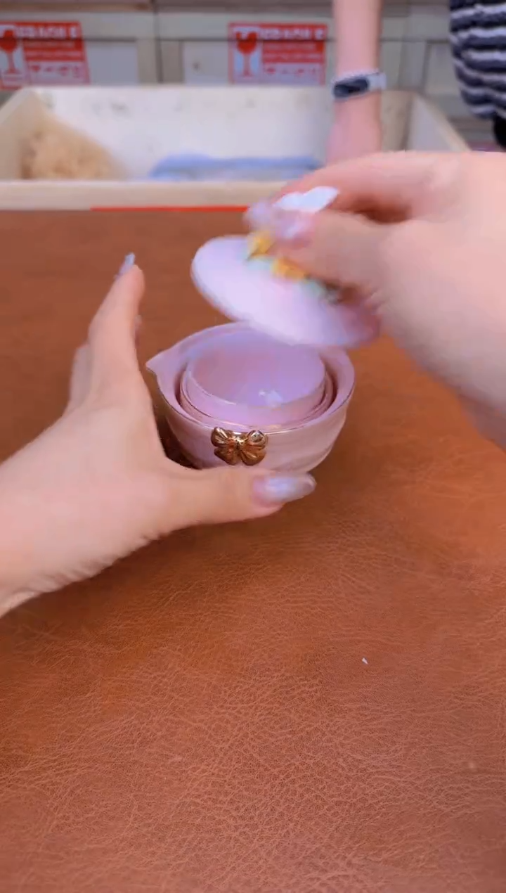 @@@@@@@@@@@@@@@@@@@GP042  