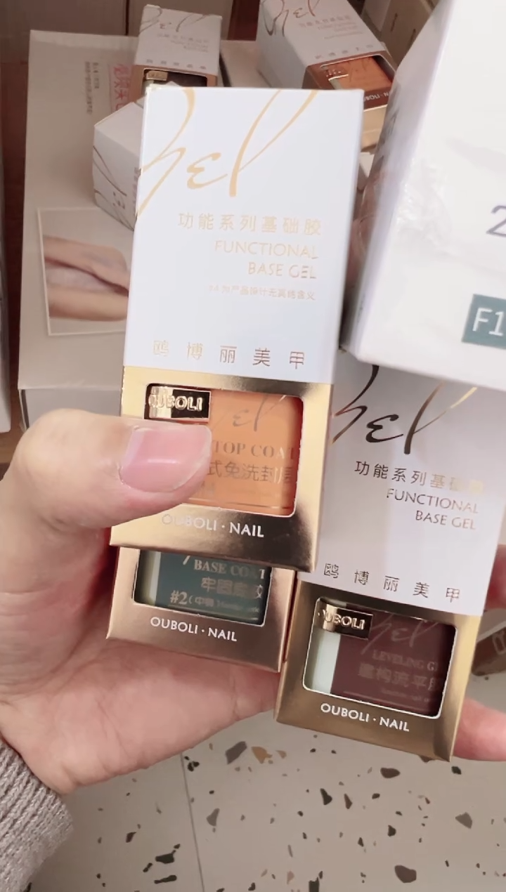  80  小婉儿       