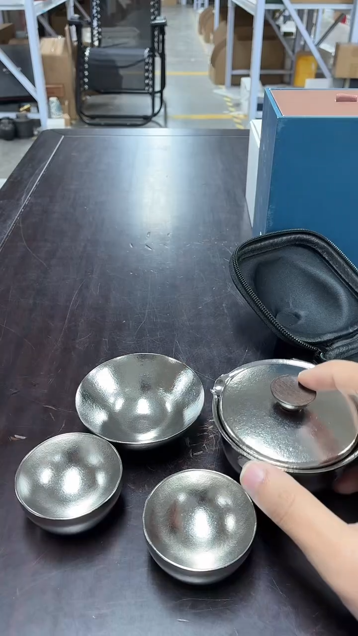 闪购商品闪购商品@@CC9930