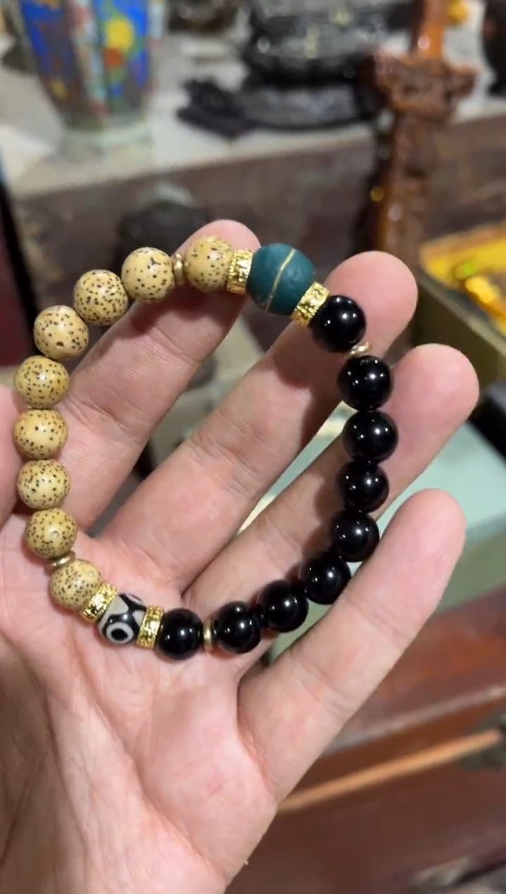 木硕哥精品专属链接C2