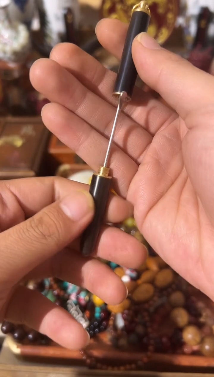 木消栓百货信消栓百货信