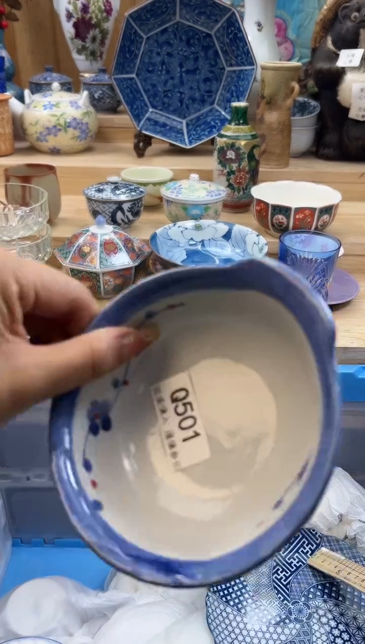 【闪购商品】瓷片5001qqqqqqqqqqqq