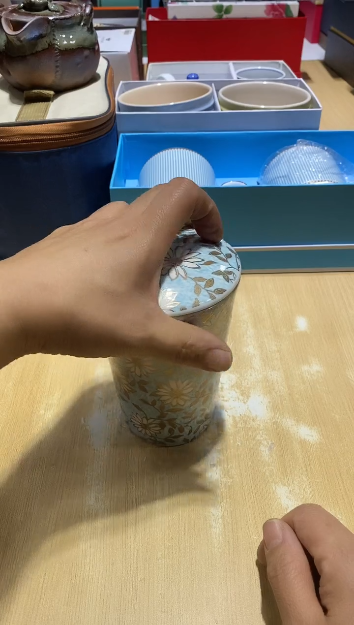 瓷片全场正品,一件不留@@1