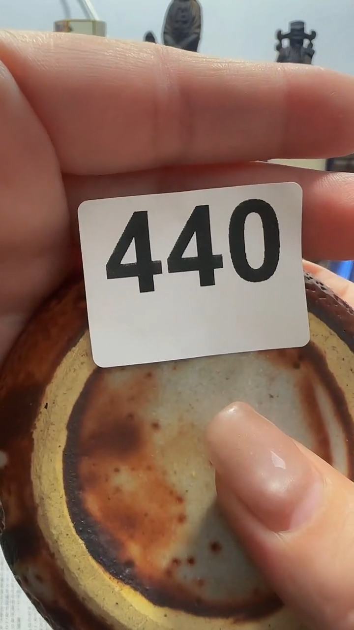 瓷片^****尘精美瓷片啦啦啦啦