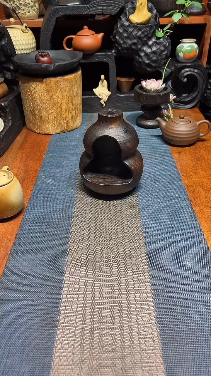 香樟木香樟木一物一拍
