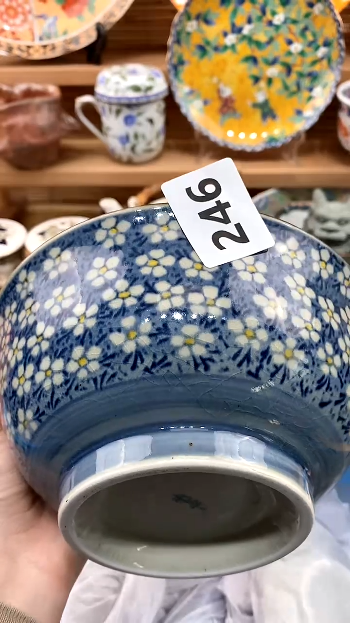 【闪购商品】瓷片新号开播，满28米包邮