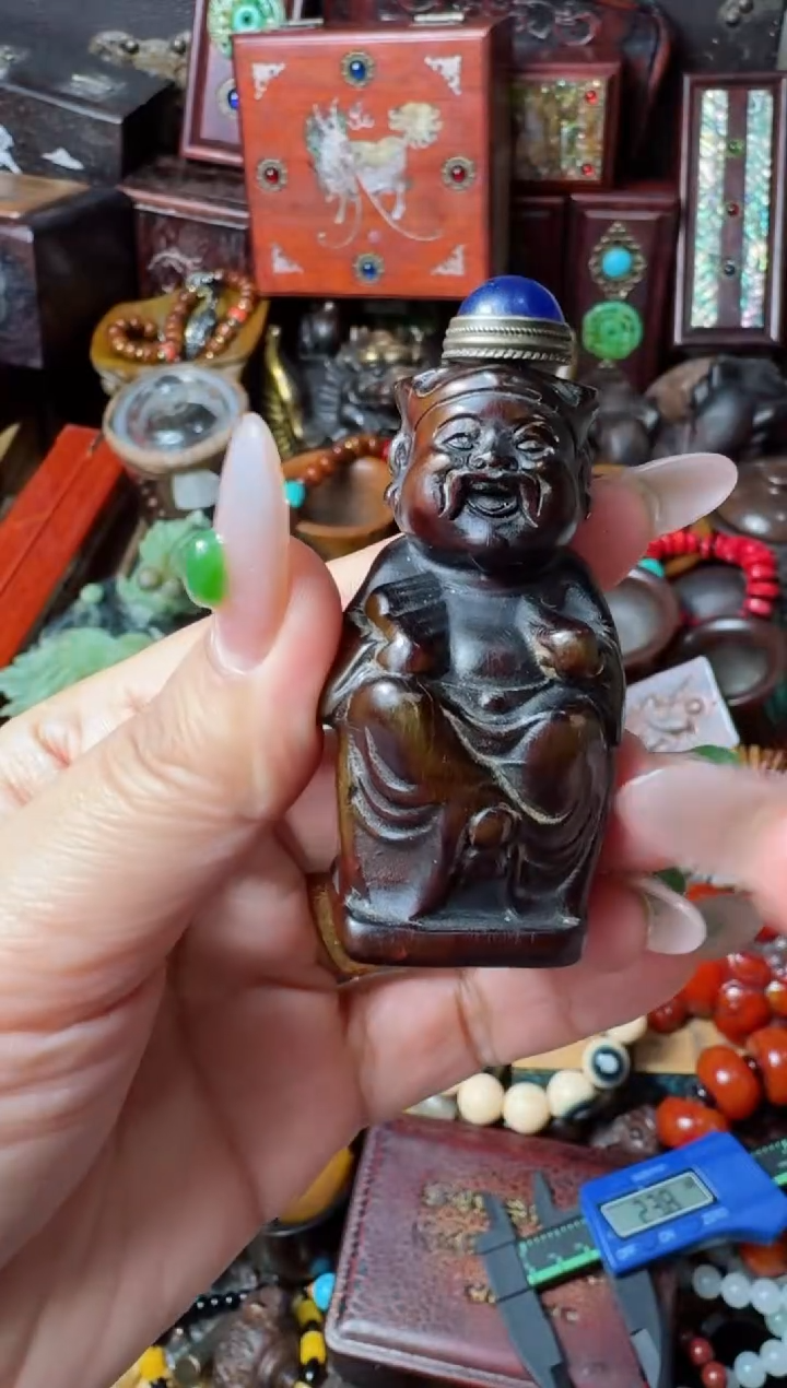 【闪购商品】主播推荐：一物一拍，讲解为准！