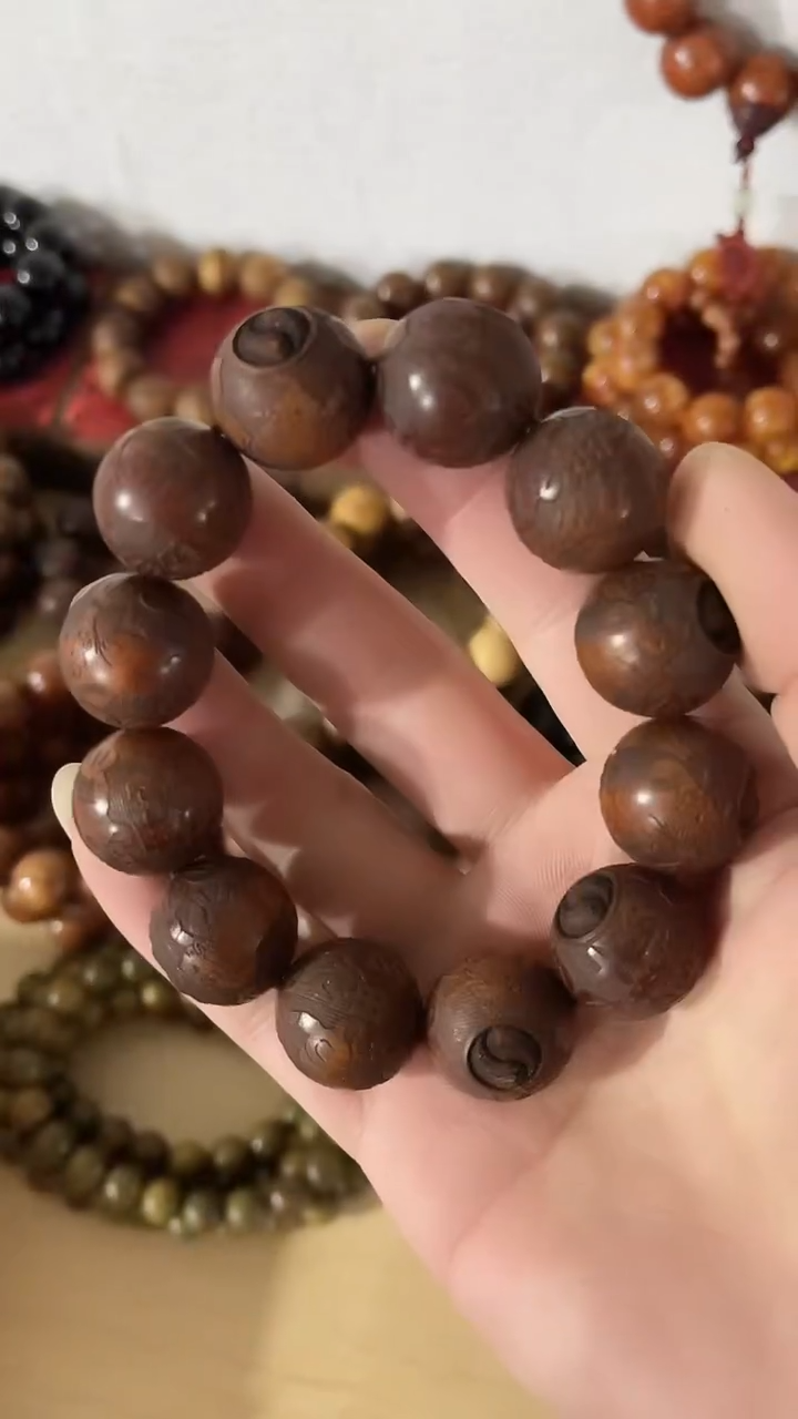 【闪购商品】摆件中式创意瓷器摆件