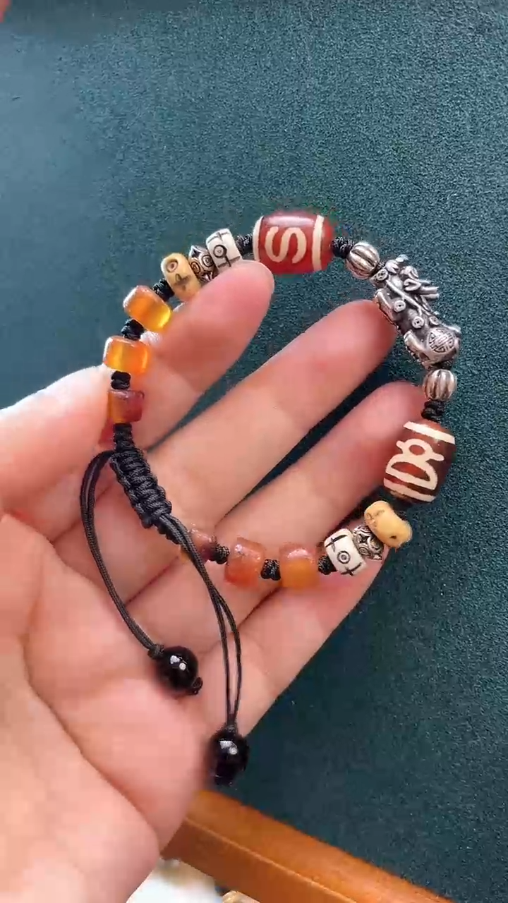 【闪购商品】玛瑙/玉髓111111未镶嵌111111