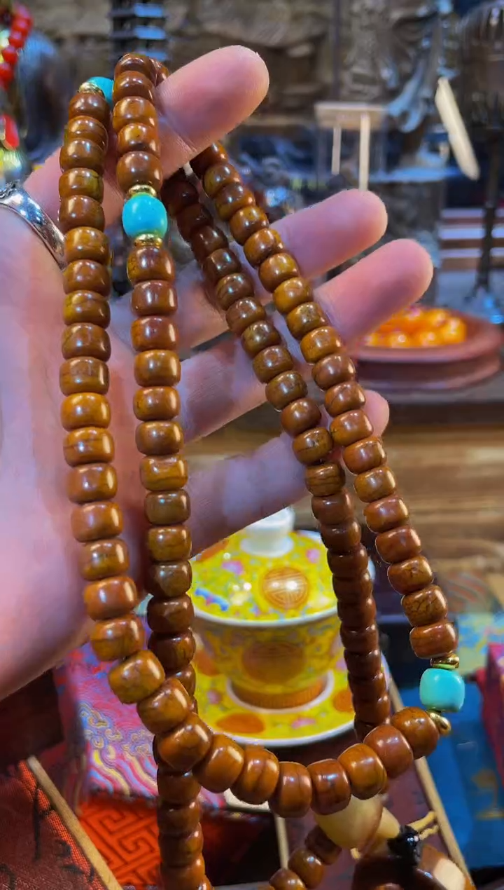 【闪购商品】专属链接便宜出了