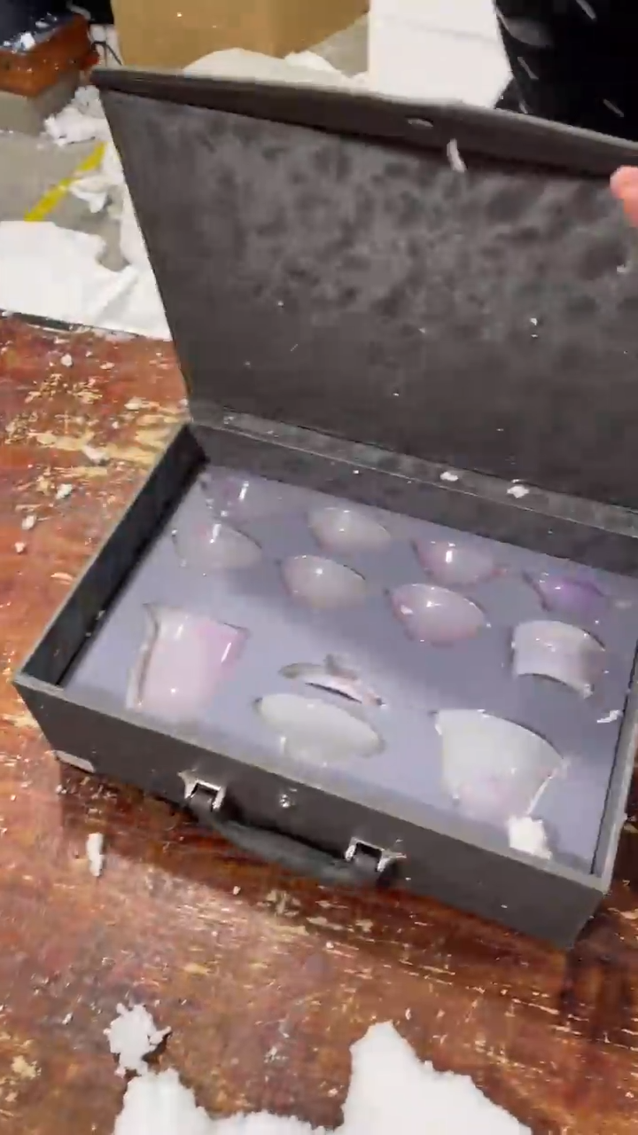 【闪购商品】其他响念茶具严选链接@@LS