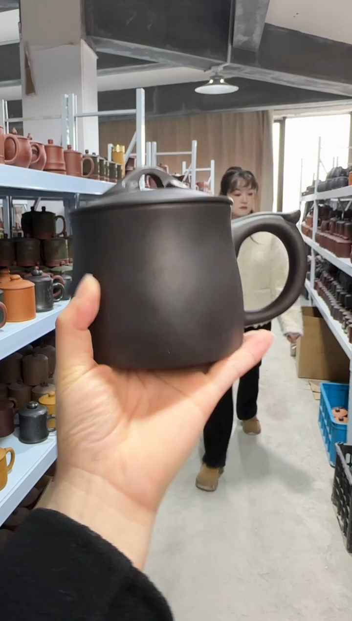 【闪购商品】光111111111111111111