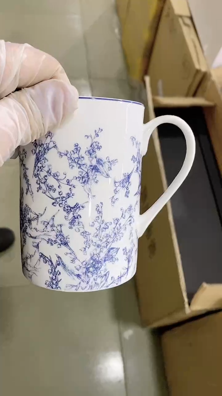 【闪购商品】瓷片111111111111111