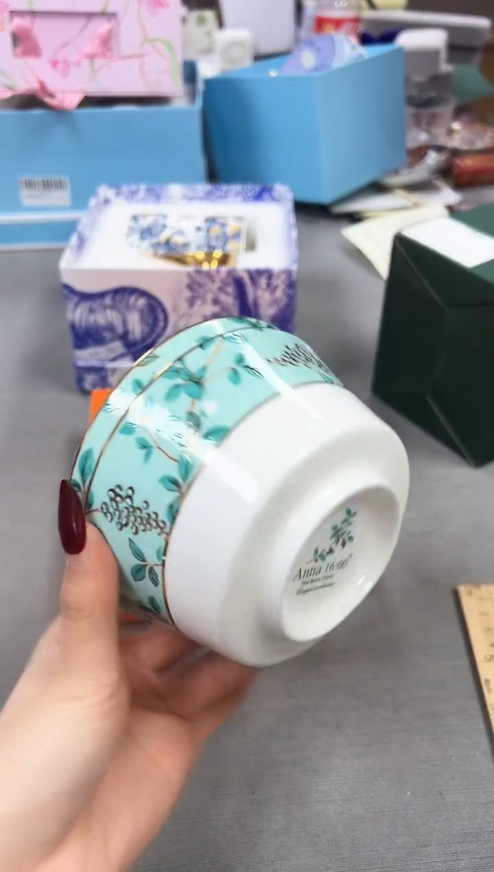 【闪购商品】瓷片新号起号不计成本漏，点菜优先