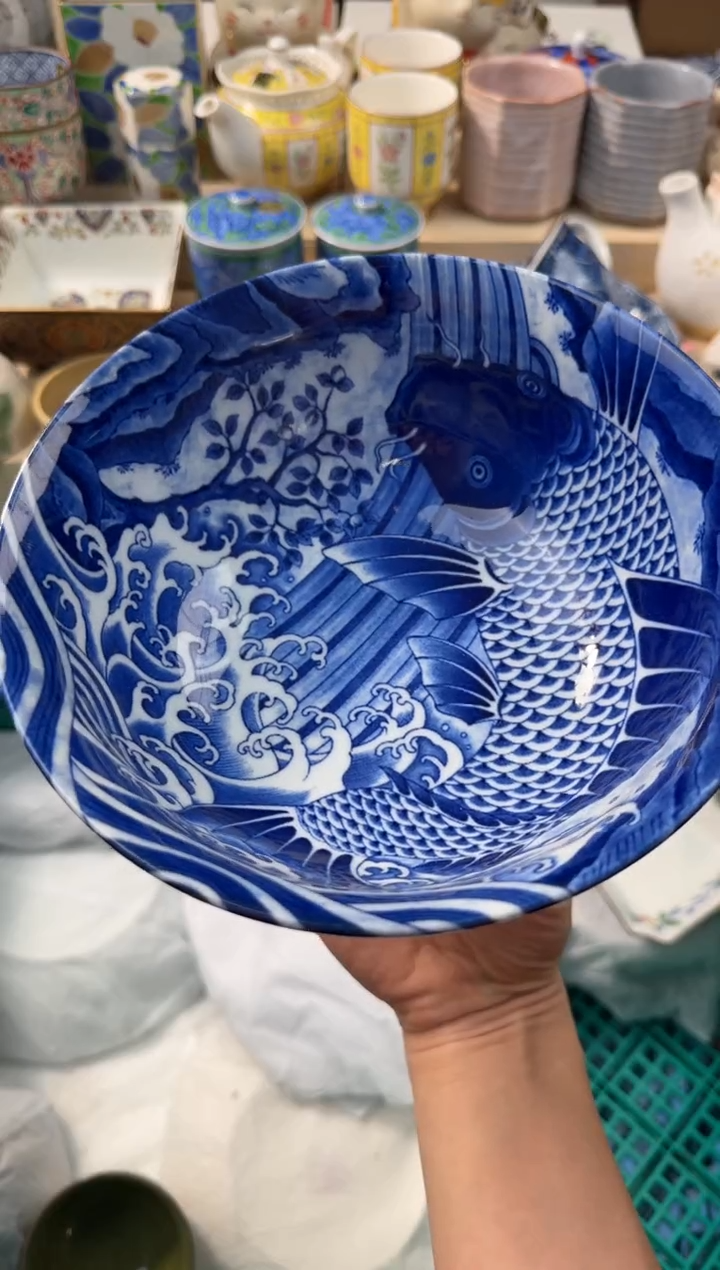 【闪购商品】瓷片AAAAAAAAAAAAA