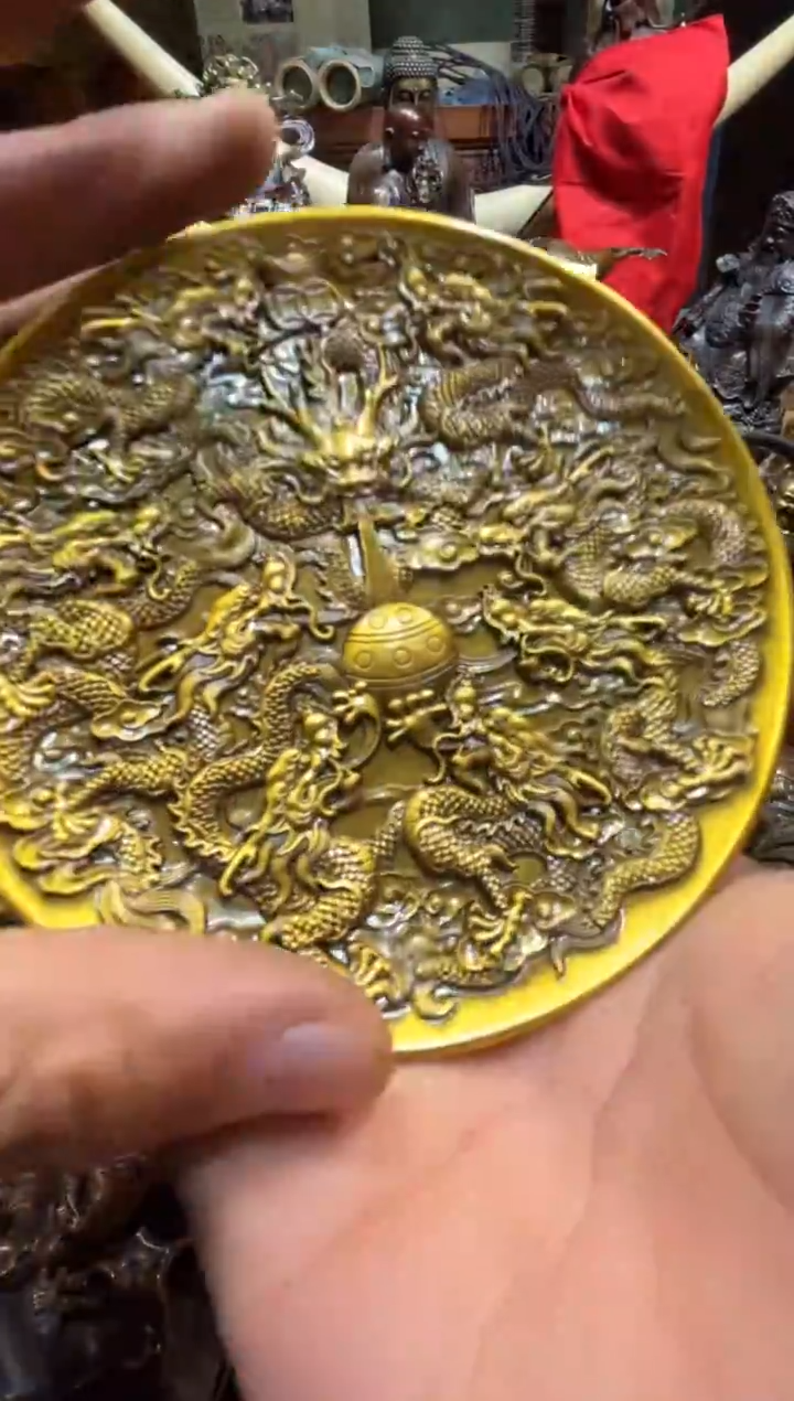 铜铜铜铜铜铜铜铜