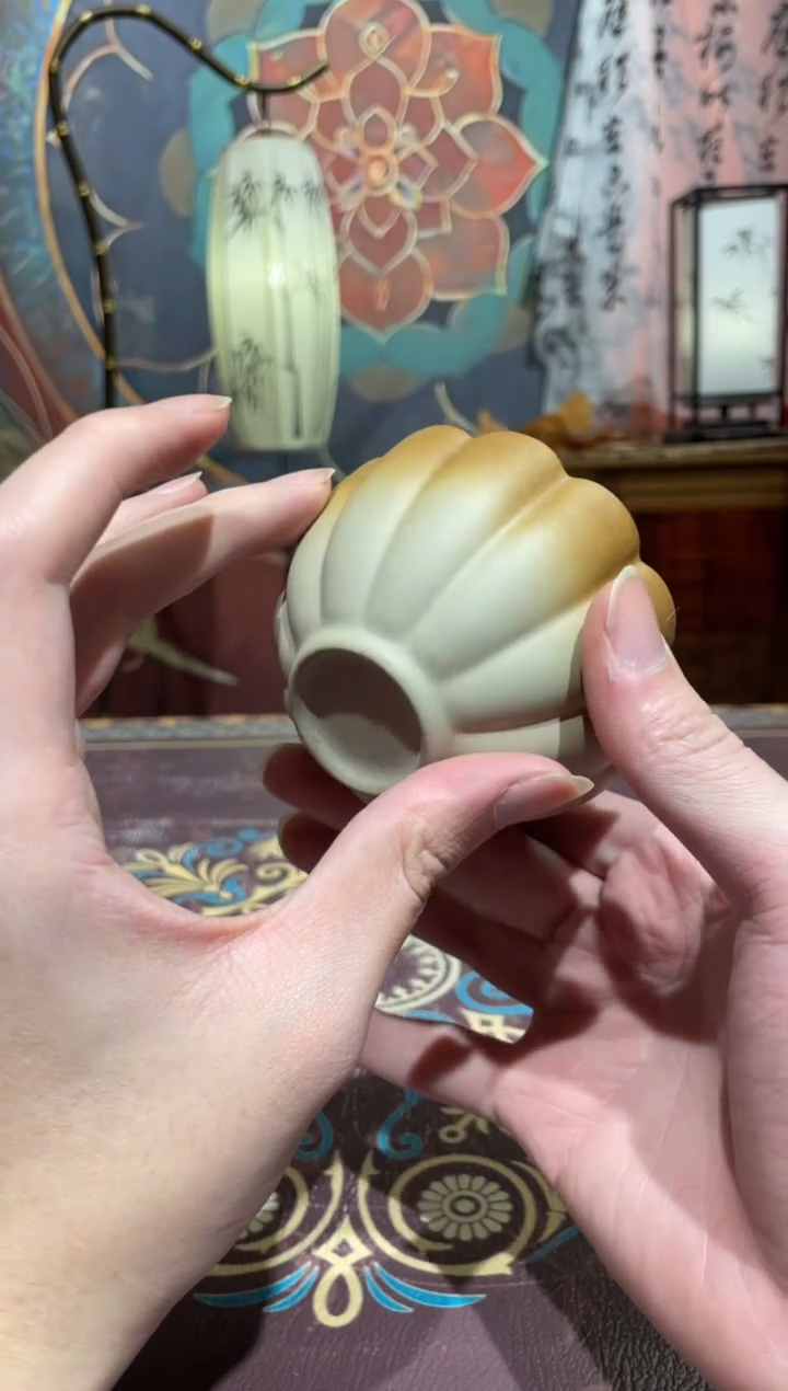 【闪购商品】抖音直播闪购商品@@b3946