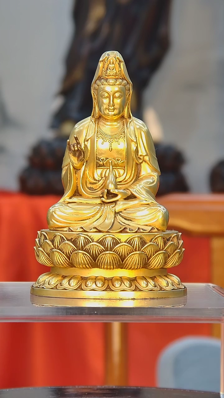 【闪购商品】佛佛佛佛佛佛佛佛佛佛佛佛佛佛佛