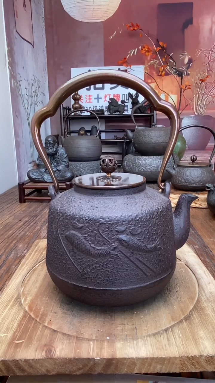 888888888888888888888壶