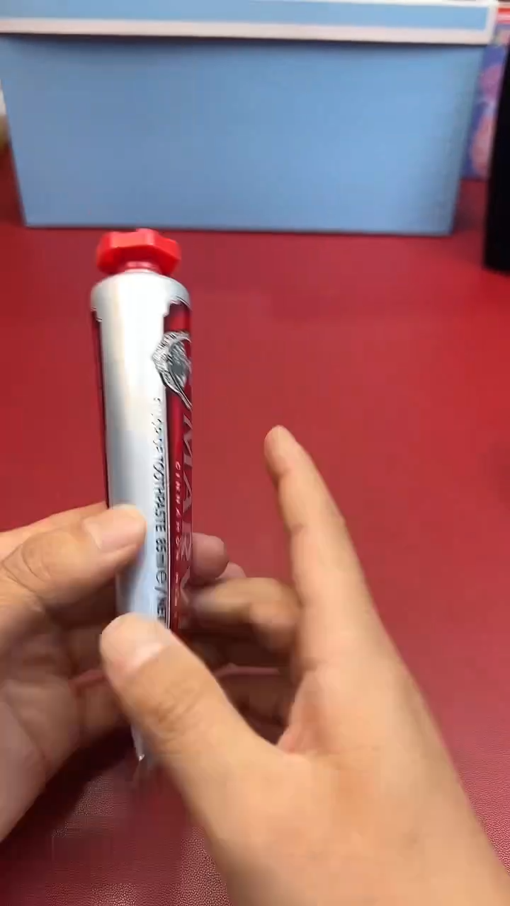 新人开播，全场放漏@YF579