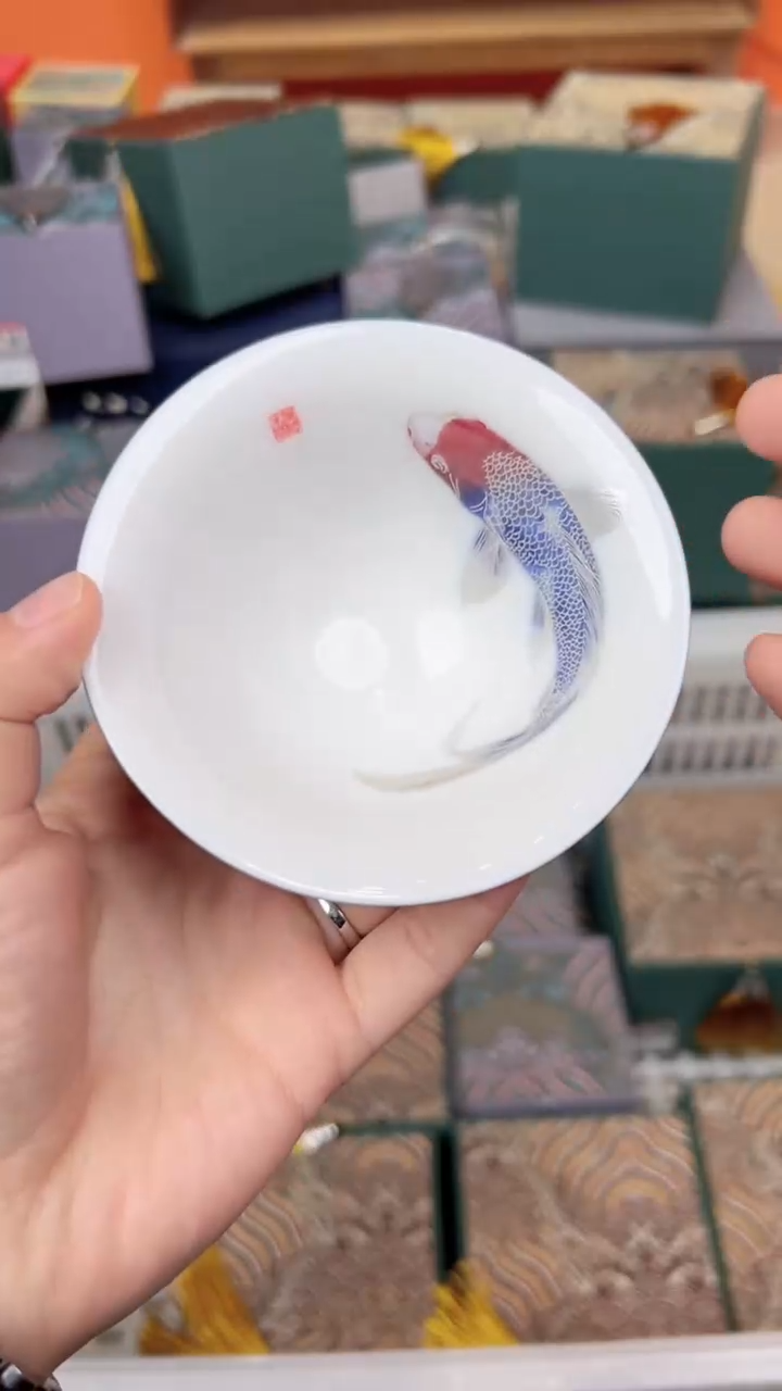 【闪购商品】          @@LZ003