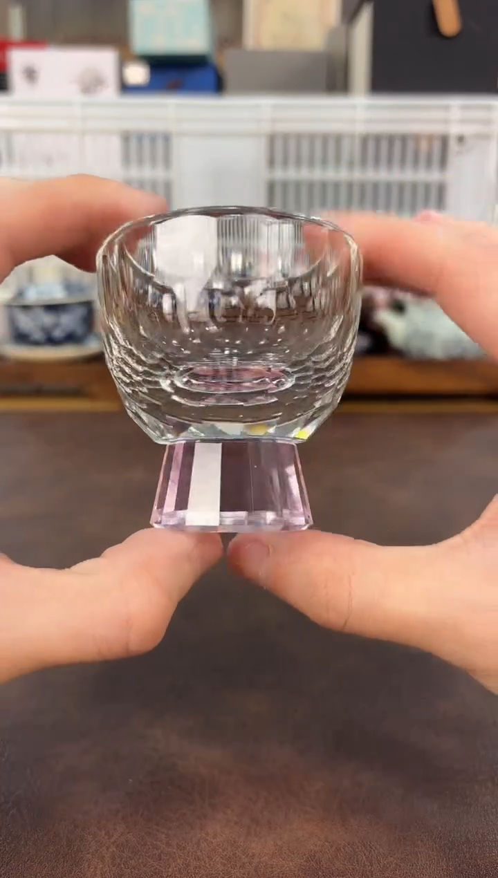 【闪购商品】链接已开 拼拼手速！！！