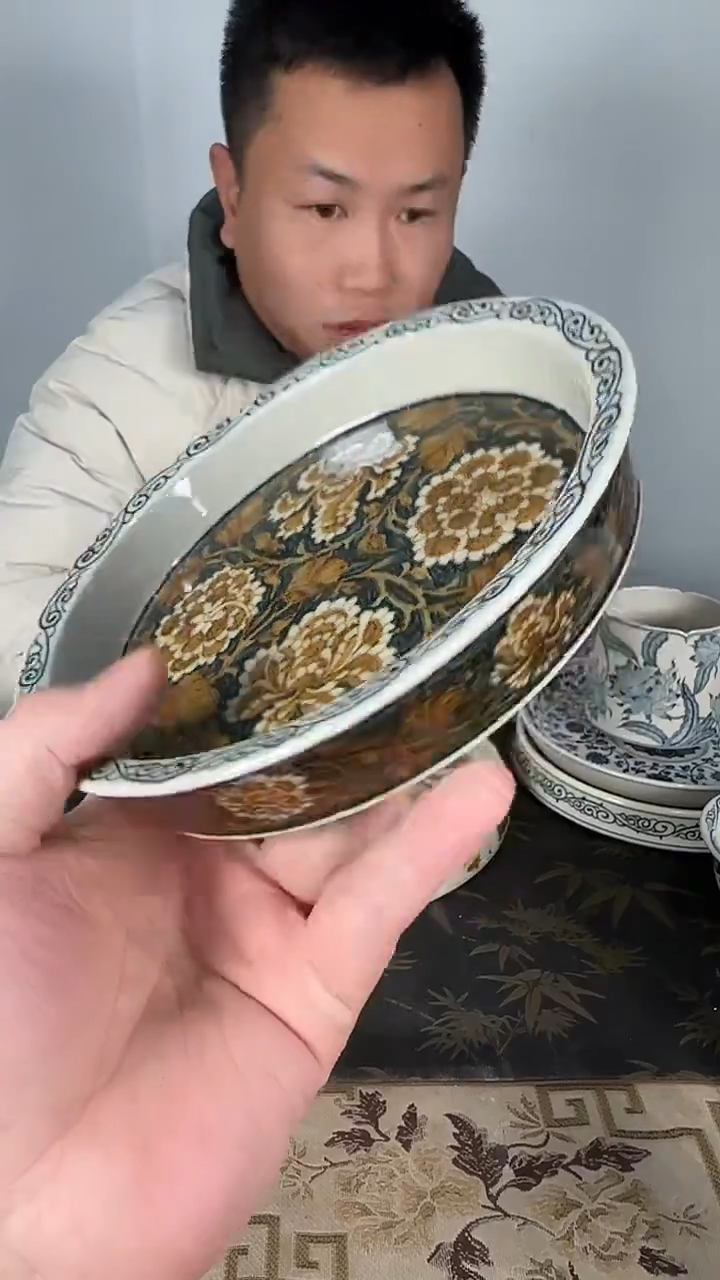 福利福利福利福利