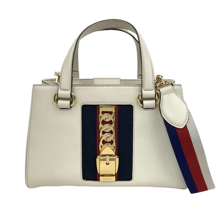 95新/古驰/包包/[251217NKNC]/C1365059873