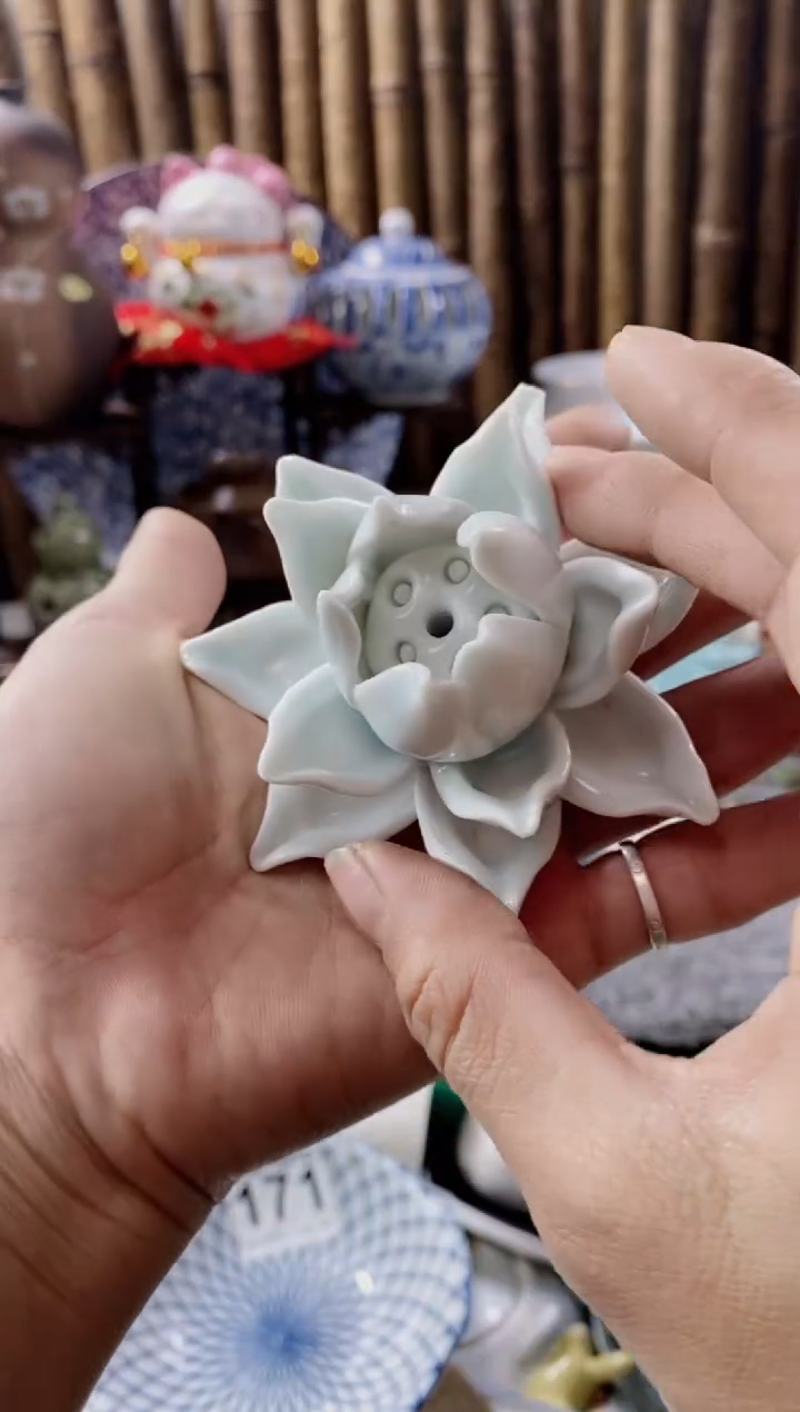 【闪购商品】开心快乐每一天呀