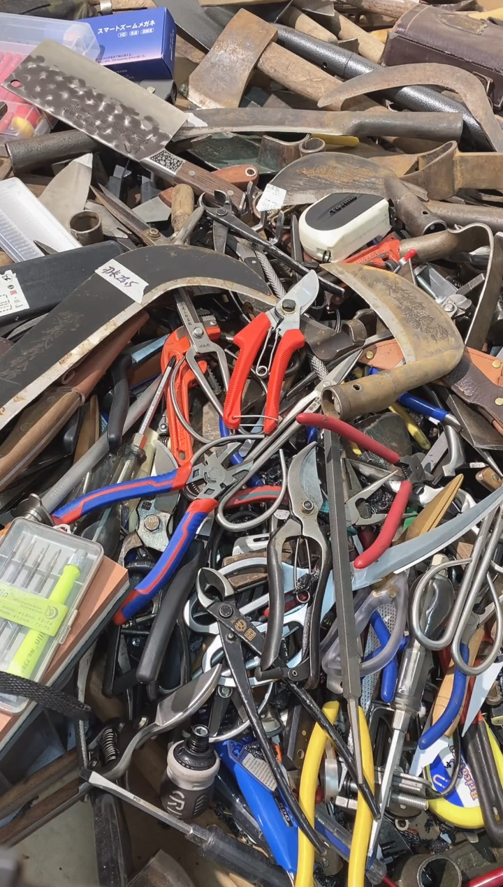 路*己五金园艺农具厨具专属闪购链接 