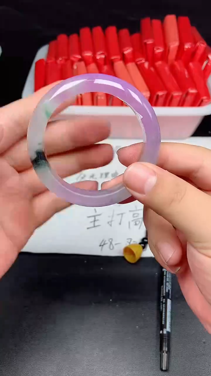 拍下所见即所得A45