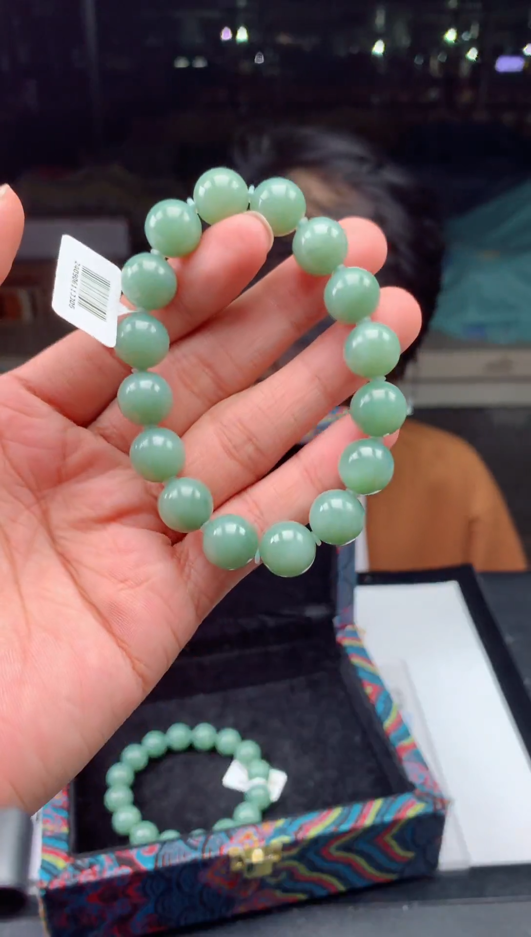 定制和田玉天然和田玉多样性发货发其一