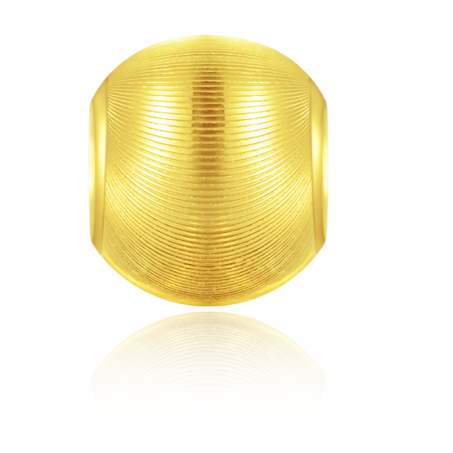 吊坠925银 【雅婷专属】猫眼切面圆珠手工diy手链项链散珠配件