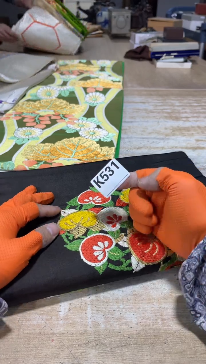 直播定闪专用明*直播定闪专用链接