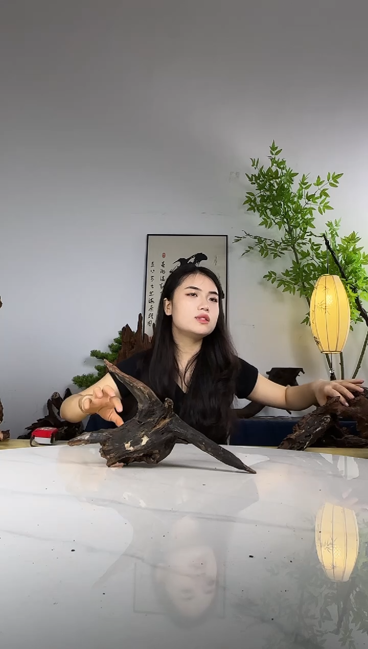 用****2拍沉木定向链接编号17