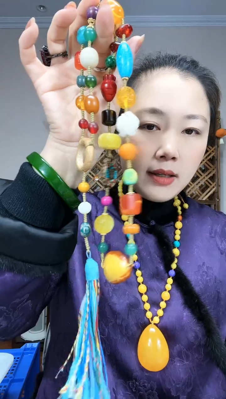 【闪购商品】树脂制品00000000344