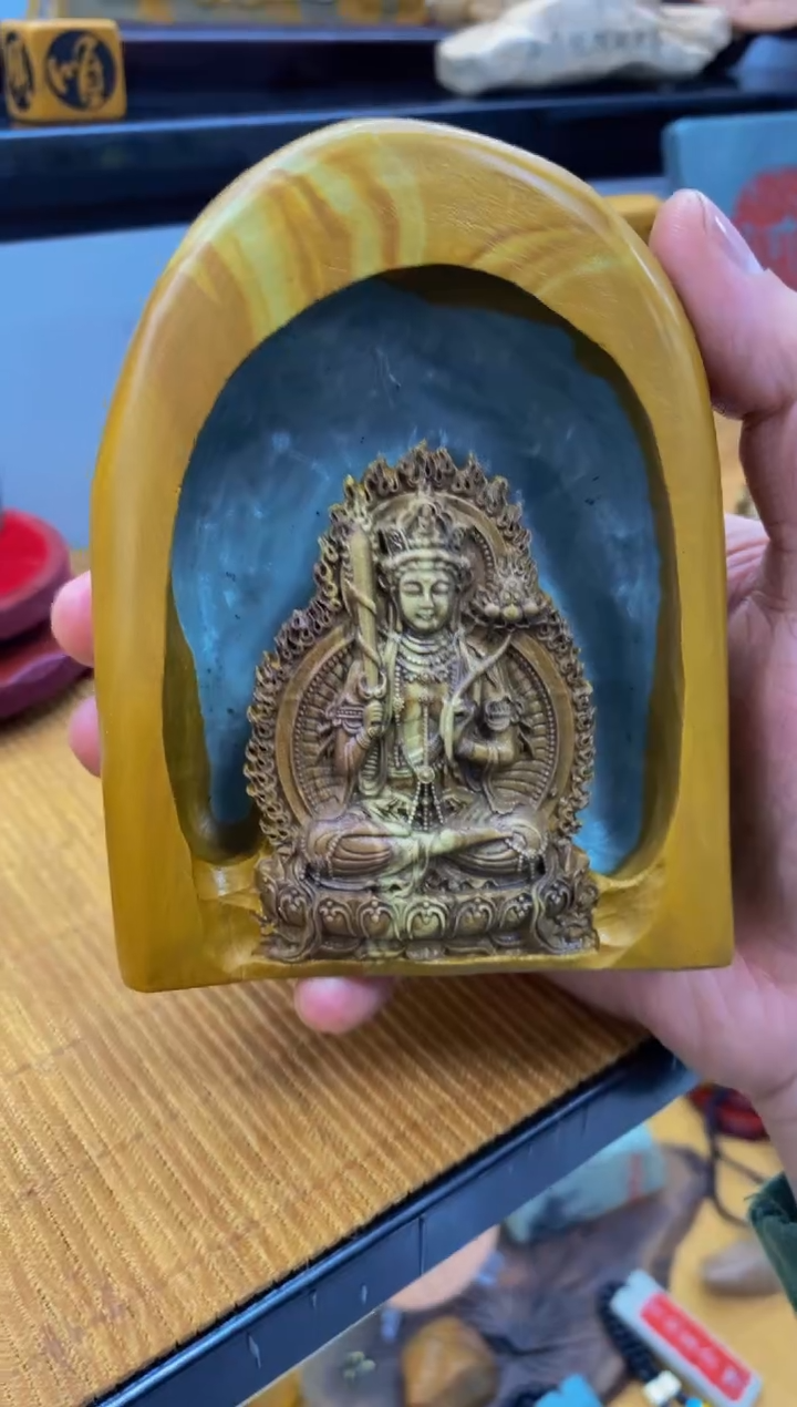 【闪购商品】茶宠1111111111111111111