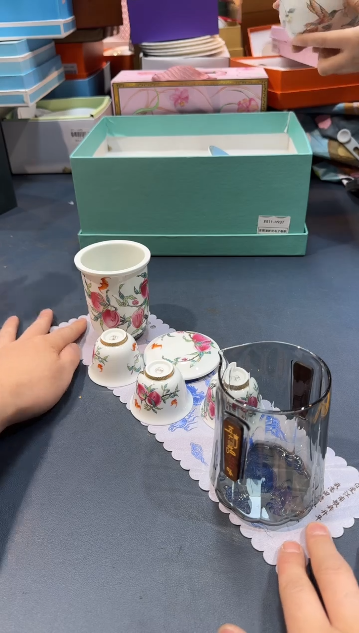 【闪购商品】碗K634-WL26全场正品，京东包邮