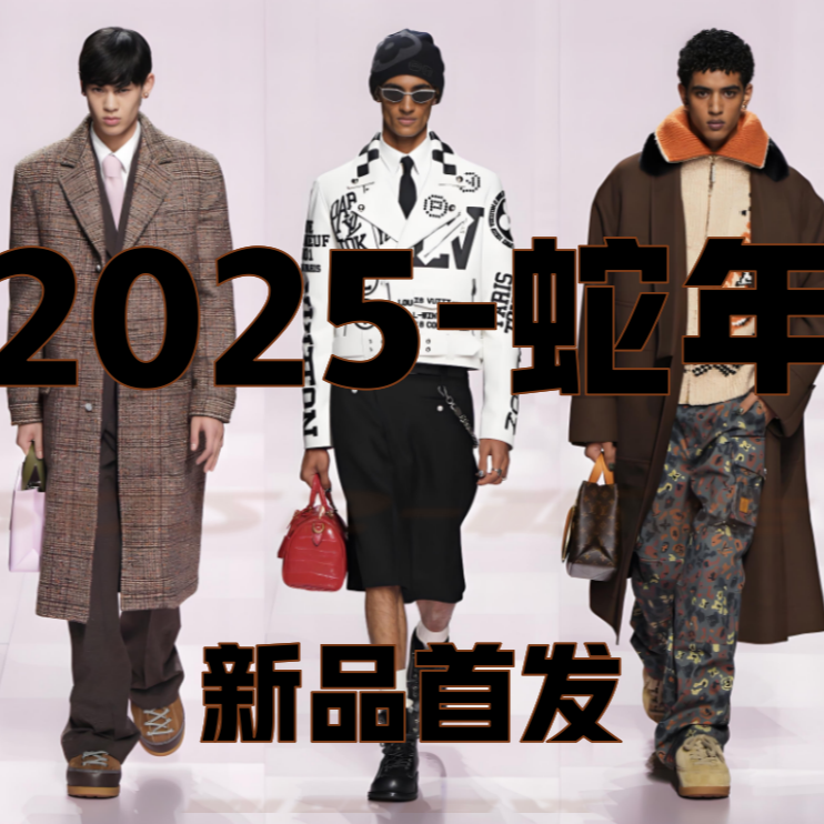 李总限定-常规款男短款翻领直下摆纽扣皮衣时尚秋冬款黑金色-1889