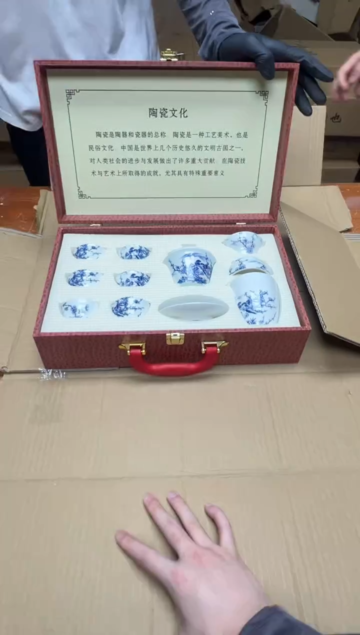 其他精品茶具@@@@@@@@@@@@