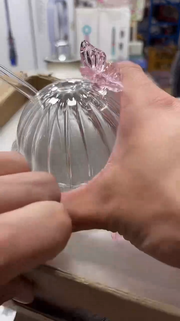 瓷片名品折扣名品折扣名品折扣@@1